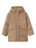 Изображение Куртка name it