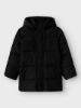 Изображение Куртка name it