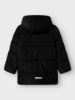 Изображение Куртка name it