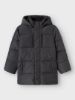 Изображение Куртка name it