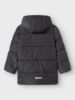 Изображение Куртка name it