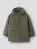 Изображение Куртка name it