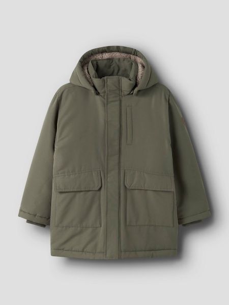 Изображение Куртка name it
