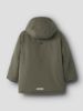 Изображение Куртка name it