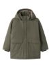 Изображение Куртка name it