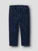 Изображение Брюки name it