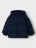 Изображение Куртка name it
