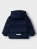 Изображение Куртка name it