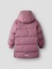 Изображение Куртка name it