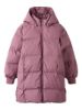 Изображение Куртка name it