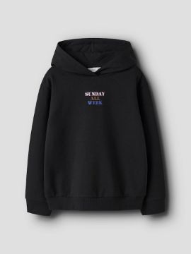 Показать информацию о Джемпер name it Изображение Джемпер name it