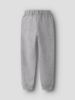 Изображение Брюки name it