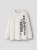 Изображение Футболка name it