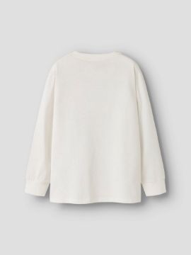 Показать информацию о Футболка name it Изображение Футболка name it