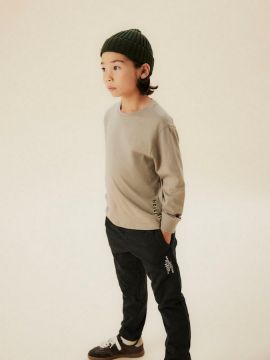 Показать информацию о Футболка name it Изображение Футболка name it