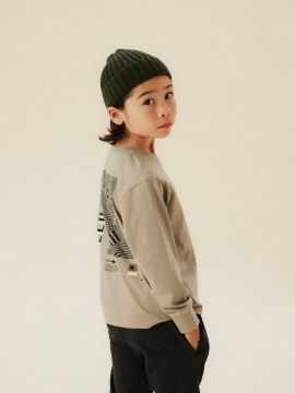 Показать информацию о Футболка name it Изображение Футболка name it