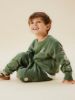 Изображение Брюки name it