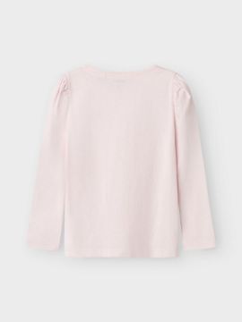 Показать информацию о Футболка name it Изображение Футболка name it