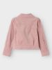 Изображение Куртка name it