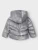 Изображение Куртка name it