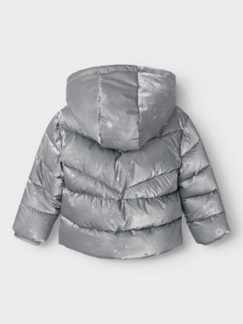 Показать информацию о Куртка name it Изображение Куртка name it