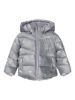 Изображение Куртка name it
