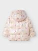 Изображение Куртка name it