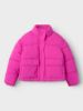Изображение Куртка name it