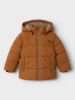 Изображение Куртка name it