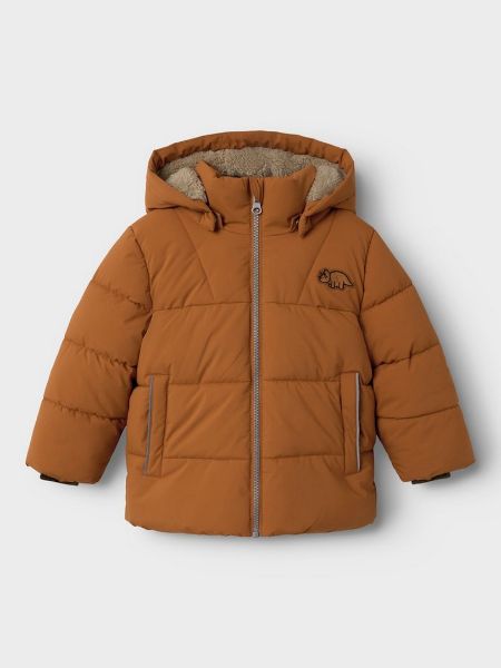 Изображение Куртка name it