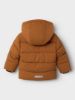 Изображение Куртка name it