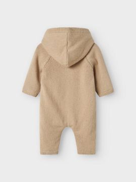 Показать информацию о Комбинезон name it Изображение Комбинезон name it