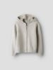 Изображение Кардиган name it