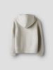 Изображение Кардиган name it