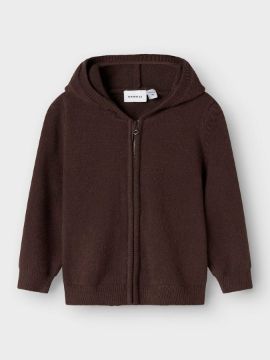 Показать информацию о Кардиган name it Изображение Кардиган name it