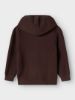 Изображение Кардиган name it