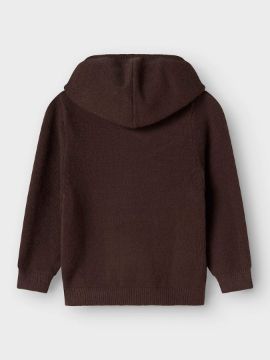 Показать информацию о Кардиган name it Изображение Кардиган name it
