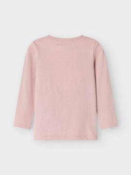 Показать информацию о Футболка name it Изображение Футболка name it