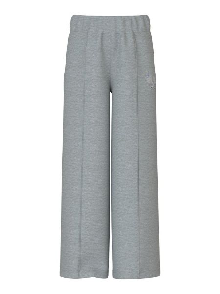 Изображение Брюки name it
