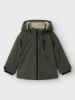 Изображение Куртка name it