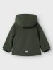 Изображение Куртка name it