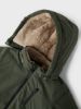 Изображение Куртка name it