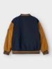 Изображение Куртка name it