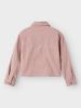 Изображение Куртка name it