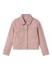 Изображение Куртка name it