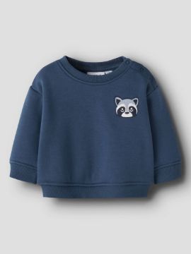 Показать информацию о Джемпер name it Изображение Джемпер name it