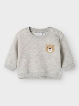 Показать информацию о Джемпер name it Изображение Джемпер name it