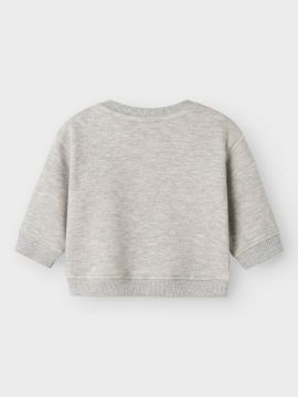 Показать информацию о Джемпер name it Изображение Джемпер name it