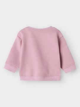 Показать информацию о Джемпер name it Изображение Джемпер name it