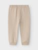 Изображение Брюки name it